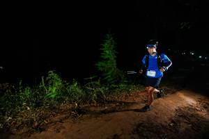 BIB: 
                            <button type="button" onclick="openModal(19030181)" class="btn btn-primary btn-sm float-right btn-popup" data-toggle="modal" data-target=".modal-high-quality">
                        <i class="fas fa-shopping-cart"></i> Add to Cart
                    </button>
                                            <button type="button" onclick="isThisMe(19030181, true)" class="btn btn-success btn-sm float-right btn-popup btn-isme hidden" data-toggle="tooltip" data-placement="bottom" title="นี่คือรูปของคุณใช่ไหม คลิกที่นี่เพื่อเอาเข้าอัลบั้ม">
                        <i class="fas fa-plus"></i> Add to album
                    </button>
                    <button type="button" onclick="isThisMe(19030181, false)" class="btn btn-warning btn-sm float-right btn-popup btn-isnotme hidden">
                        <i class="fas fa-ban"></i> Remove from album
                    </button>